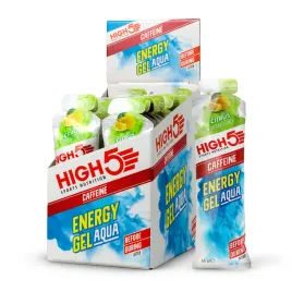 high5-plynny-zel-energetyczny-z-kofeina-30-mg-i-z-witamina-b6-cytrynowy