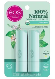 eos-lip-balm-organic-sweet-mint-100percent-natural