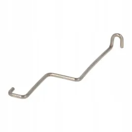 dzwignia-ciegno-gazu-do-pily-pilarki-stihl-029-039-ms-290-310-390