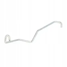 dzwignia-ciegno-gazu-do-pily-pilarki-stihl-034-036-ms-340-360