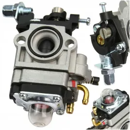 gaznik-10mm-do-kosy-cg430-maly-otwor