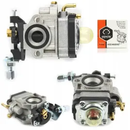 gaznik-9mm-do-kosy-inny-typ