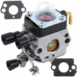 gaznik-do-kosy-stihl-fs38-fs45-fs46-fs55-f56-fs80