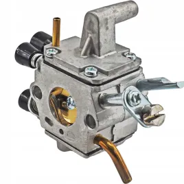 gaznik-do-kosy-stihl-fs400-fs450-sp400-typ-zama