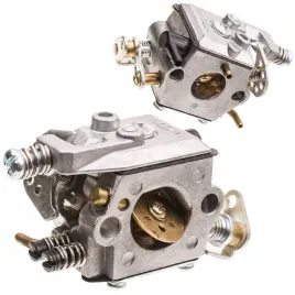 gaznik-do-pilarki-chinskiej-2500