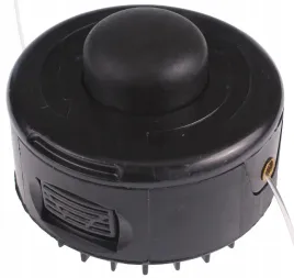 glowica-do-kosy-elektrycznej-fi-7mm