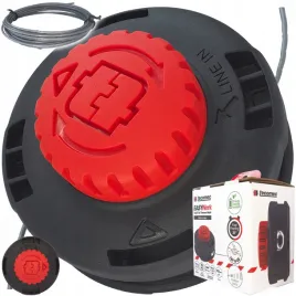 glowica-do-kosy-tecomec-easyfeed-m10x125