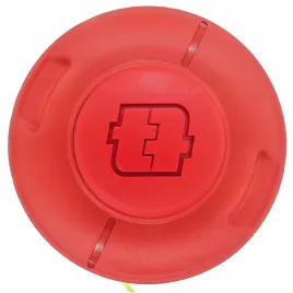 glowica-do-kosy-tecomec-m8x125lw-stiga-alko