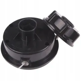 glowica-podkaszarki-kosy-elektrycznej-m6-x-1-25-polautomatyczna-zakrecana