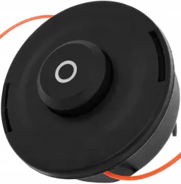 glowica-z-zylka-autocut-typ-stihl