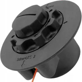 glowica-z-zylka-do-kos-stihl-fs38-fs40-m8x125