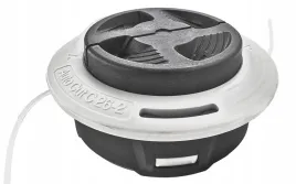 glowica-z-zylka-do-kos-stihl-fs55-fs120-autocut