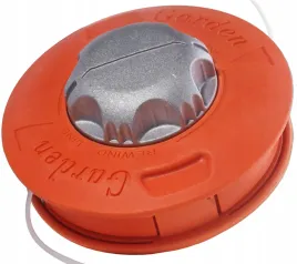 glowica-z-zylka-garden-m10-x1-25-pomarancz