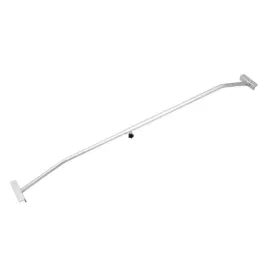 wspornik-aluminiowy-1szt-do-plandek-plaski-stelaz-przyczepki-140-210cm