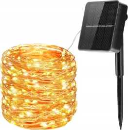 solarny-lancuch-swietlny-2x-5-metrow-solarne-kuleczki-uniwersalne