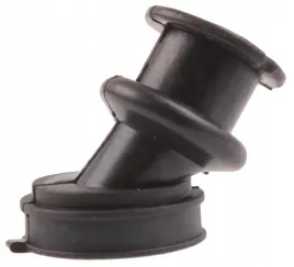 kolektor-lacznik-gaznika-do-stihl-ms240-ms26-zlaczka-czesci-do-pily-stihl