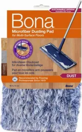 bona-pad-odkurzajacy-z-mikrofibry