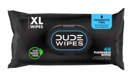 dude-wipes-chusteczki-nawilzane-xl-48-sztuk-99percent-water-plant-based