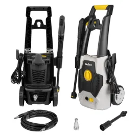 myjka-cisnieniowa-rebel-lt303-1200w-2-dysze-mocna