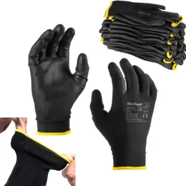 rekawice-robocze-cs-p002-poliuretanowe-r-8-m-12kpl