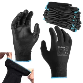 rekawice-robocze-mocne-rekawiczki-poliuretanowe-rozmiar-9-m-12kpl