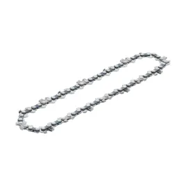 lancuch-do-pily-rb-1034