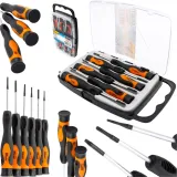 wkretaki-mini-6-elem-torx-cr-mo