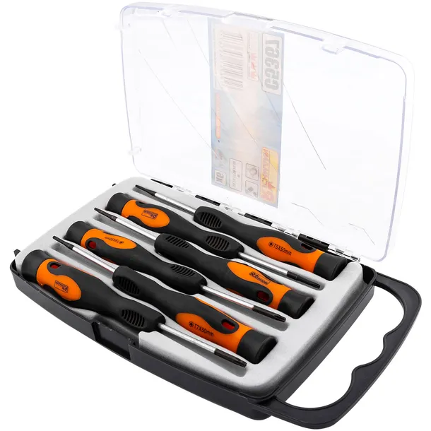 wkretaki-mini-6-elem-torx-cr-mo-stan-nowy