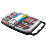 wkretaki-mini-6-elem-torx-cr-mo-marka-richmann