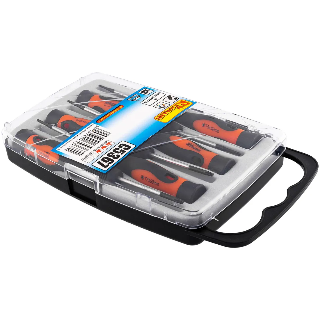 wkretaki-mini-6-elem-torx-cr-mo-stan-nowy