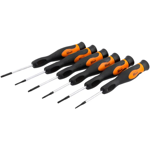 wkretaki-mini-6-elem-torx-cr-mo-rodzaj-torx