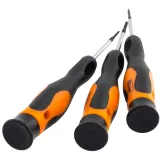 wkretaki-mini-6-elem-torx-cr-mo-informacje-dodatkowe-koncowka-magnetyczna