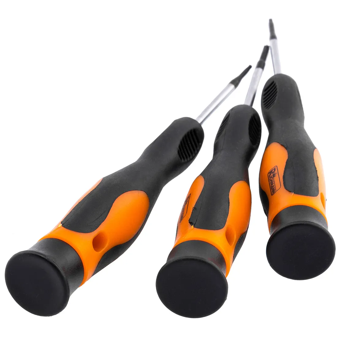 wkretaki-mini-6-elem-torx-cr-mo-stan-nowy