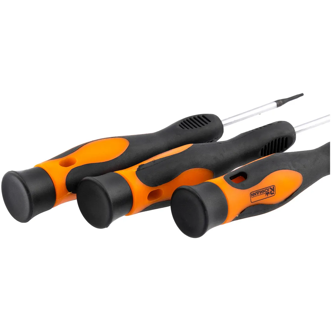 wkretaki-mini-6-elem-torx-cr-mo-stan-nowy