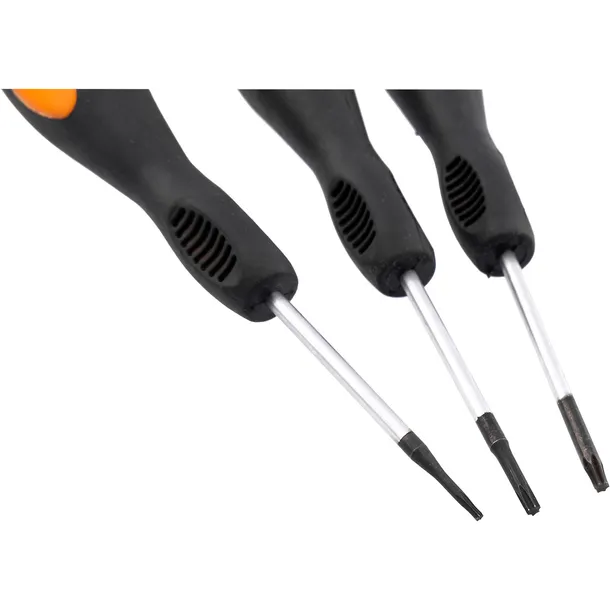 wkretaki-mini-6-elem-torx-cr-mo-waga-z-opakowaniem-0-232-kg