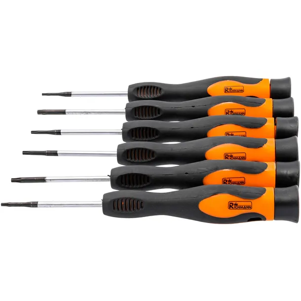wkretaki-mini-6-elem-torx-cr-mo-kod-produktu-c5367