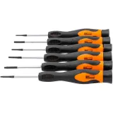 wkretaki-mini-6-elem-torx-cr-mo-kod-produktu-c5367