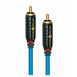 kabel-subwooferowy-sub-wireworld-stream-8-sim-4m