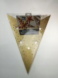 oswietlenie-dekoracyjne-led-zloty-brokat