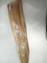 oswietlenie-dekoracyjne-do-wazonu-galazki