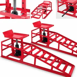 rampy-z-podnosnikiem-hydraulicznym-2szt-zestaw-ramp-warsztatowych-bituxx