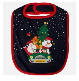 sliniak-dzieciecy-granatowy-prezenty-prezent