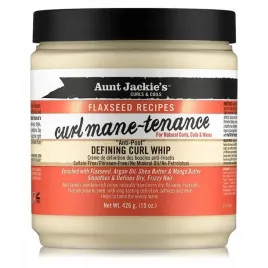 curl-mane-tenance-aunt-jackie-s-odzywka-do-wlosow-426-g