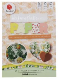 papier-rzemieslniczy-polprzezroczysty-panterka