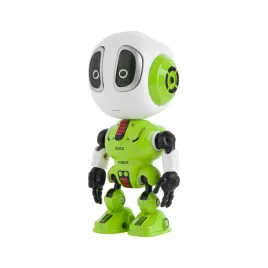 robot-voice-blue-mowi-powtarza-swieci-rebel