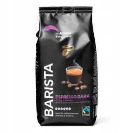 kawa-ziarnista-tchibo-barista-espresso-dark-1kg