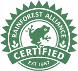 kawa-kapsulki-tchibo-colombia-10-kapsulek-certyfikat-rainforest-alliance