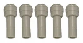 reduktor-dmfit-ard0406-1-4-tube-x-3-8-stem-5-szt