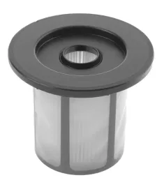 filtr-hepa-do-odkurzacza-bosch-12033216
