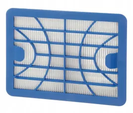 filtr-hepa13-do-odkurzacza-bosch-zelmer-10002099